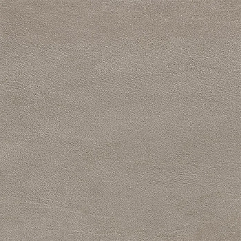  Stone Talk Minimal Taupe Naturale 60x60 / Стоун Тальк Минимал Таупэ Натуралье 60x60 